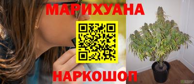 дурь Малгобек